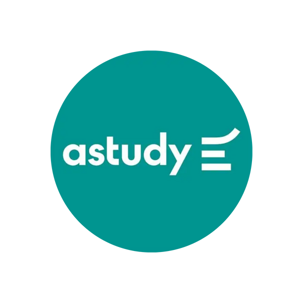 Astudy International Education